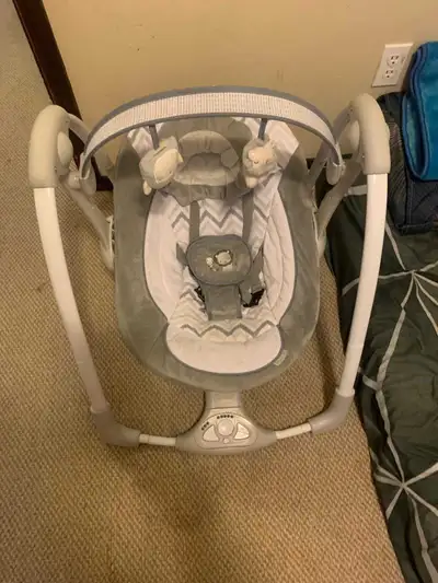 baby stuff, View more