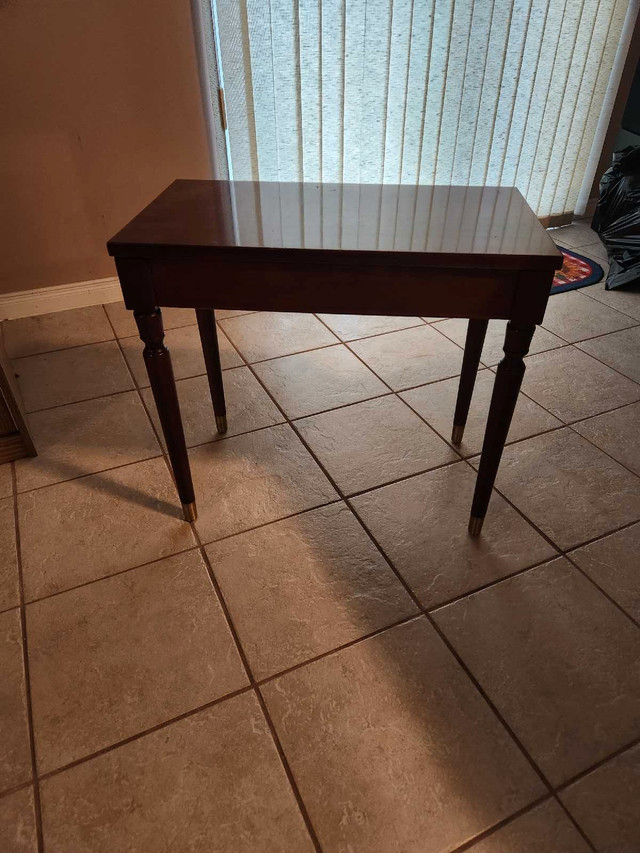 Piano bench in Other in Barrie
