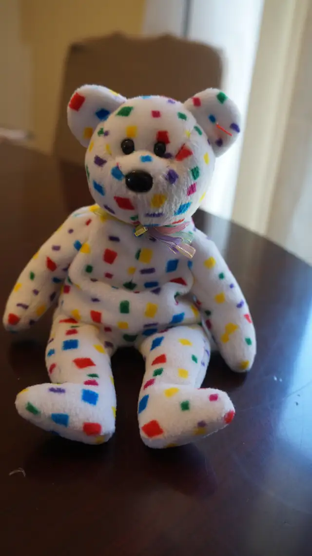 BEANIE BABIES in Other in Norfolk County - Image 8