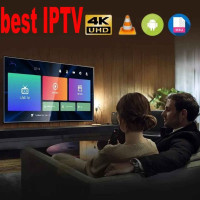 GET HOOKED ON YOUR FAVOURITE SHOW WITH TV SUBSCRIPTION PACKAGE