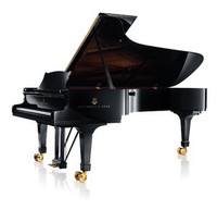 Piano longueuil brossard 514 206-0449 repair accordeur tuning 