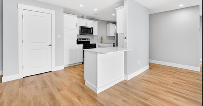 EXECUTIVE 2 BED / 2 BATH – EAST ROYALTY, CHARLOTTETOWN | $1,950/mo Looking for something above and b...