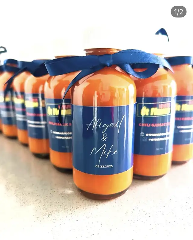 Leslieville Christmas Pop-up Market64634284920706124