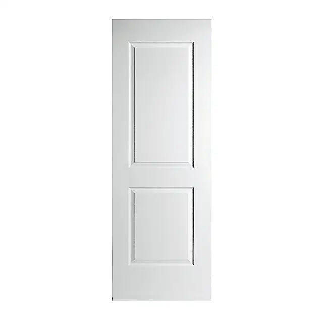 Special Offer white interior doors price $45.9962863274195842121