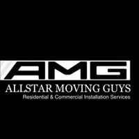 “We can help, providing services with Allstar Movers”