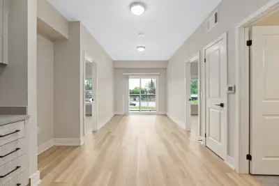 Private Unfurnished Bedroom for Rent – Available March 1st Location: 210 Hwy 60 One private, unfurni...