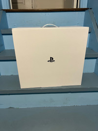 Pending pickup *******. Playstation 5 Disc Edition