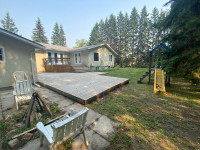 House for sale in Edam, SK