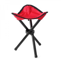 Foldable Chair