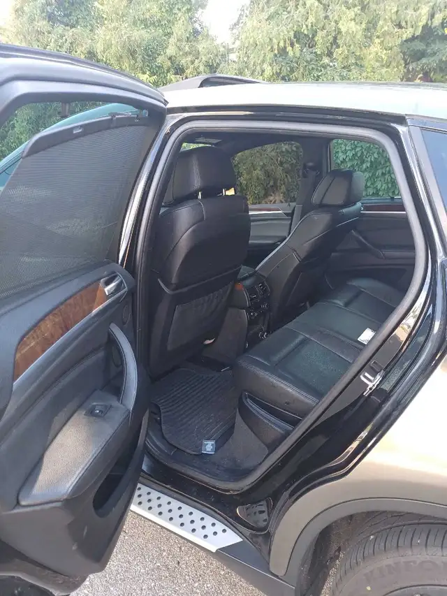 BMW x6 2013 573776161985024005