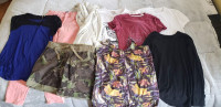 Closet Clearout! Women XS Name brand clothing