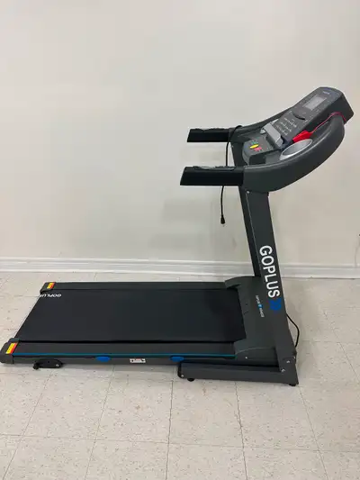 Treadmill for sale, View more