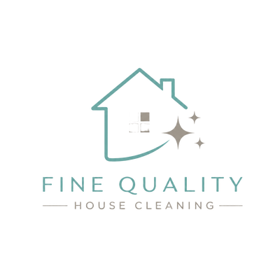 Fine Quality House Cleaning Services, View more