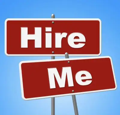 Hard Working 38 Year Old Man, View more