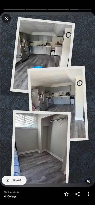 Room  for rent ( students are welcome)