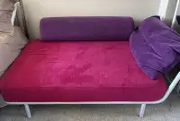 IKEA DAY BED