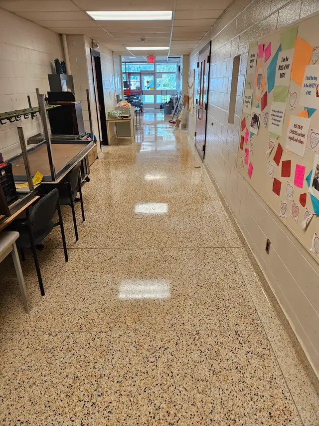 Commercial Cleaning63735896195203121