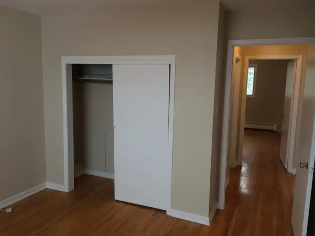 Two Bedroom apartment for people over 55 in Long Term Rentals in Pembroke - Image 10