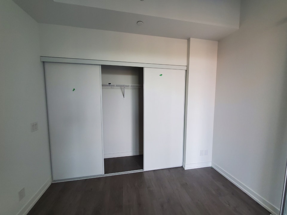 ️ Beautiful 1 Bedroom Condo for Rent – $2,150/month 4