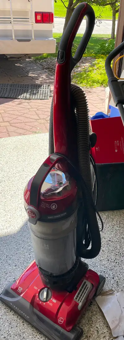 Excellent for carpets Great suction