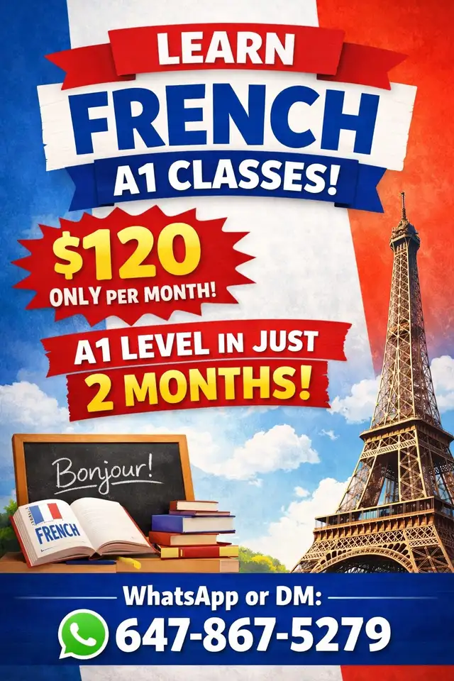 French Classes420704221786296320