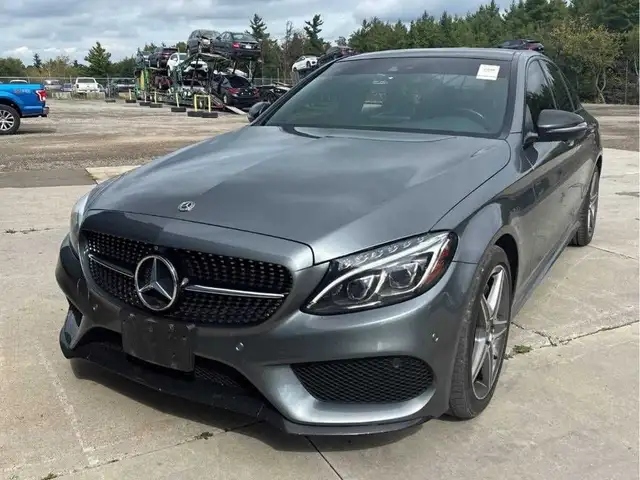 Windsor Chatham to YYZ Airport Rideshare 