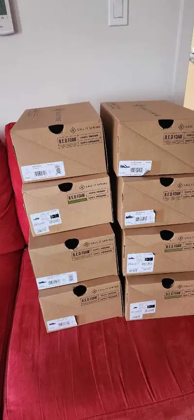 chaussures homme, View more