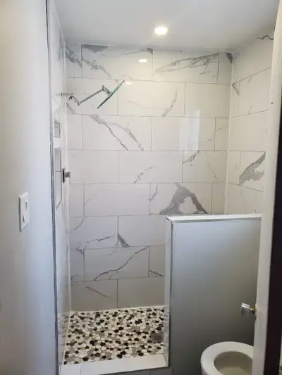 Great room to rent