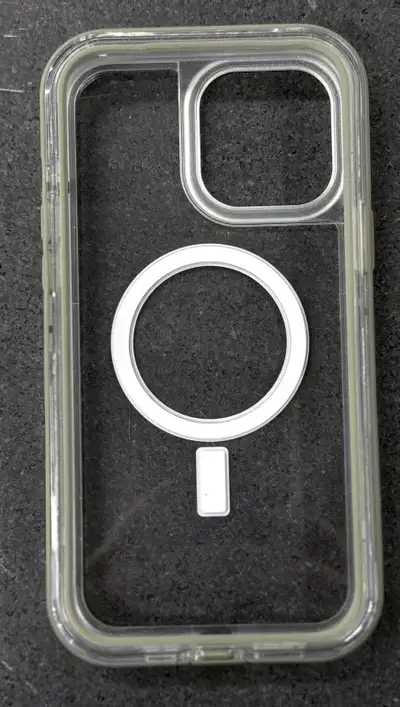 iPhone 13 Pro Max case, View more