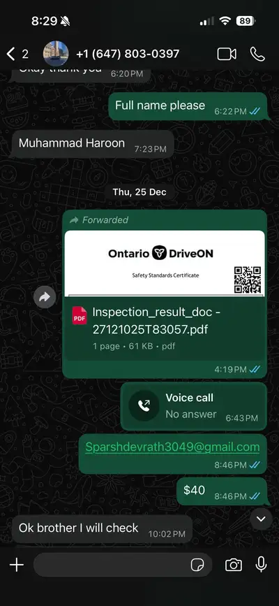 uber safety $50, View more