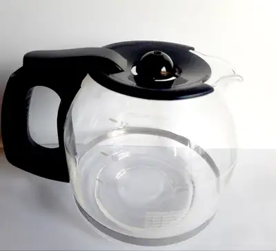 Mr Coffee Replacement Carafe 12 Cup, View more