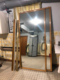porte miroir in Greater Montréal - Kijiji Canada