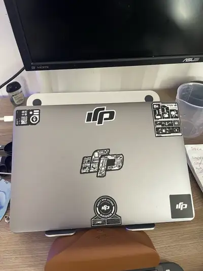 MacBook Air 13” Retina – 2020, View more