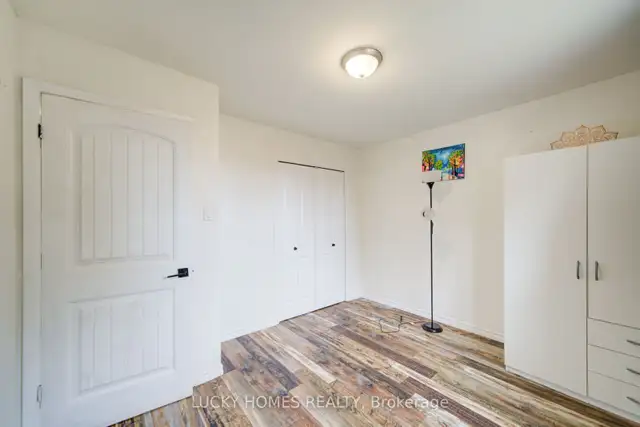 3-bedroom house for rent in Long Term Rentals in Peterborough - Image 5