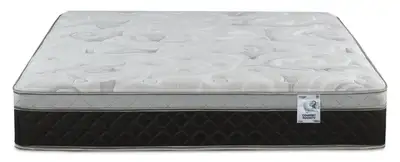 RV King mattress , View more