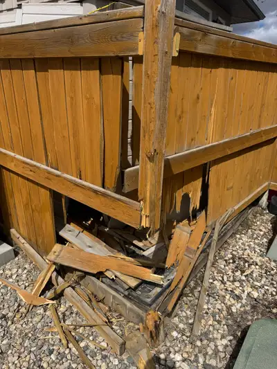 Handyman service , View more