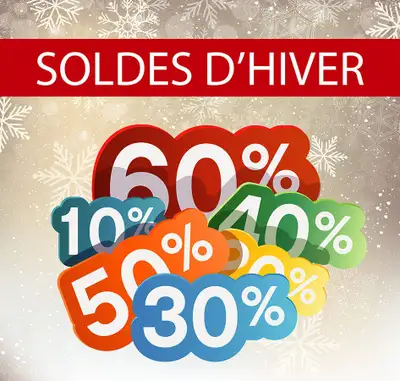 10%-20%-50% Sur Tout les Laptops ✋✋✋, View more