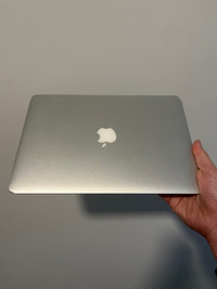 2015 MacBook Air for Sale - $250 Only!