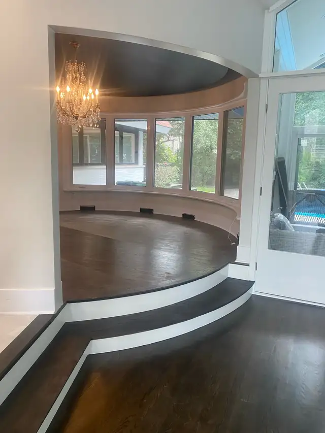 ABC PLANCHER RICHARD 514-991-2184 in Floors & Walls in Longueuil / South Shore - Image 6