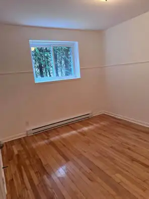 Rent Boucherville 5 1/263417673876739123