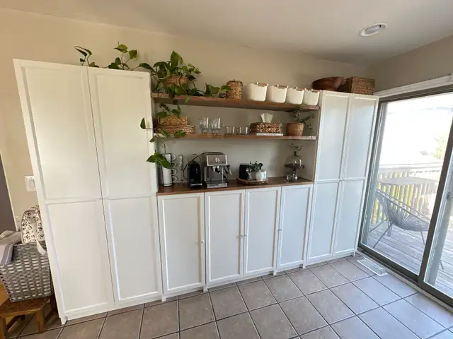 Handyman Service539353937494026241