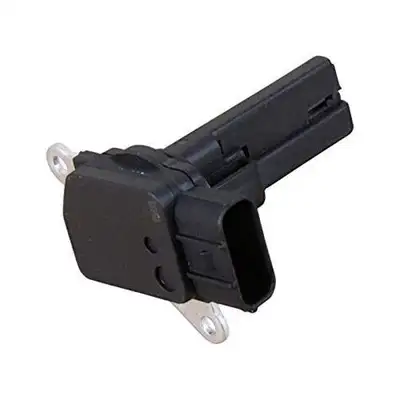 Refurbished OEM Denso 37980-RTA-003 Mass Air Flow Sensor MAF For Honda Civic Si, CR-V, Element. Mass...