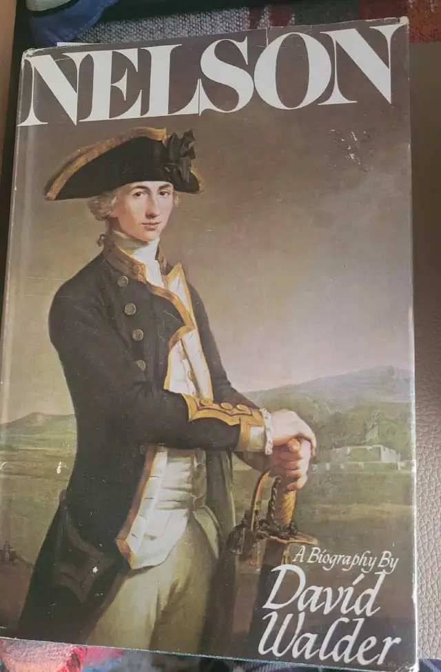 Vintage books in Fiction in St. Catharines - Image 4