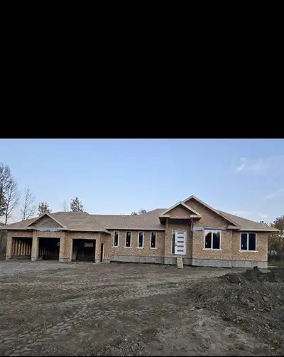 framer needed, View more