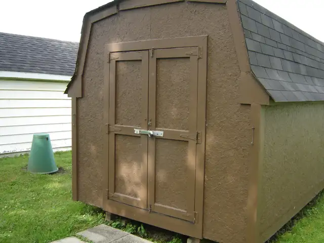Baby Barn for sale in Other in Kingston - Image 3