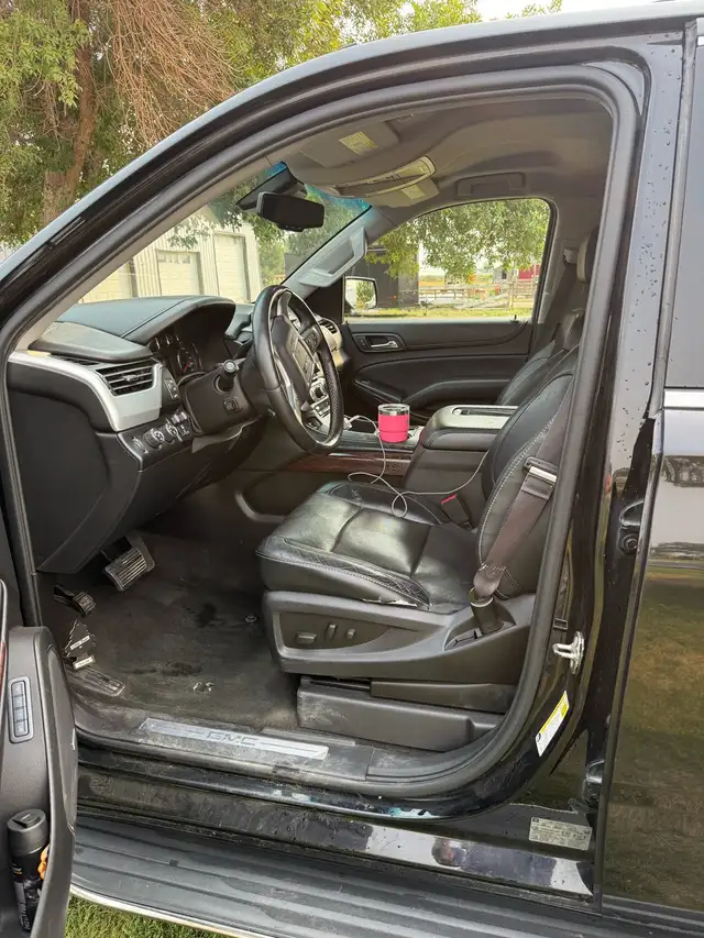 2015 Yukon 532101897179648002