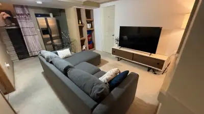 Room For Rent near UofM