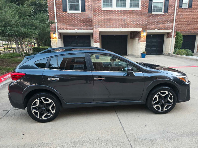 2019 Subaru Crosstrek in Cars & Trucks in Oakville / Halton Region - Image 4