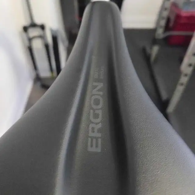 2023 Canyon Torque 5 Mullet AL 5 mountain bike in Mountain in Markham / York Region - Image 9