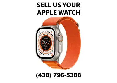 At Price Slice, we specialize in buying your old, used and broken electronics! We are ready to evalu...